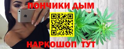 герыч Берёзовский