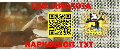 шишки Беслан